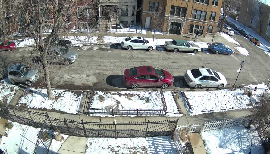 Reolink Camera Two_01_Reolink Home Hub One_20260208125339.jpg